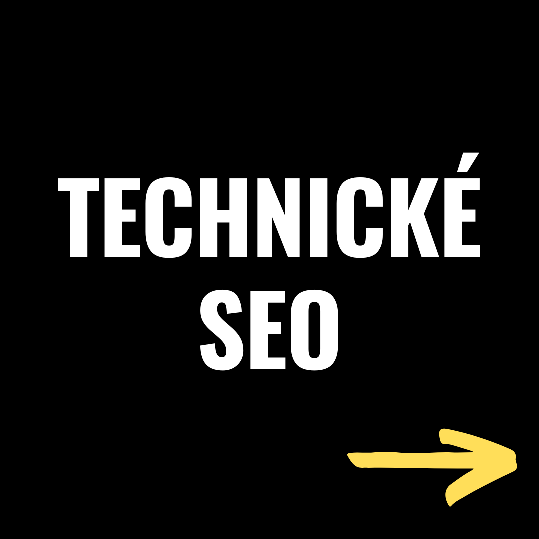 technicke-seo